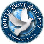 WHITE DOVE SOCIETY INTERNATIONAL, promoting white dove professionals through education and a public directory.  Find a White Dove Professional.