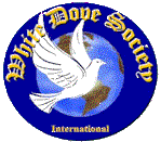 Newport Coast White Dove Release, promoting white dove professional releases through education and a public directory.  Find a White Dove Release Professional in your area.
